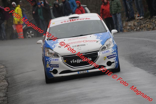 DSC_3112.JPG